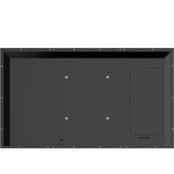 SunBrite Signature 2 Series 4K Ultra HDR Partial Sun Outdoor TV - 75" | Black
