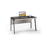 BDI Sigma 6903 Compact Small Laptop Desk