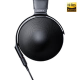 Sony MDRZ1R Signature Hi-Res Over-Ear Headphones (Black)
