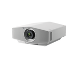Sony VPL-XW5000ES 4K Laser Home Theater Projector