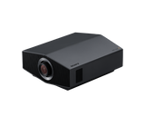 Sony VPL-XW6000ES Native 4K HDR Home Theater Projector