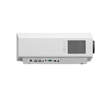 Sony VPL-XW6000ES Native 4K HDR Home Theater Projector