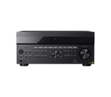 Sony STR-AZ5000ES Premium ES 11.2 Channel 8K A/V Receiver