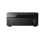 Sony STR-AZ7000ES Premium ES 13.2 Channel 8K A/V Receiver