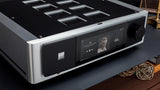 NAD Masters M33 BluOS Streaming DAC Amplifier