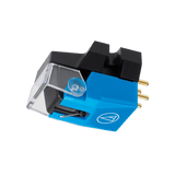 Audio-Technica VM610MOMO Dual Moving Magnet Cartridge