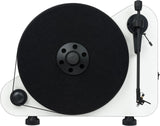 Pro-Ject VT-E BT Wireless Plug & Play Turntable