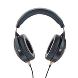Focal CELESTEE Circum-aural Closed-Back Headphones