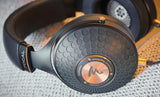 Focal CELESTEE Bundle with Naim Uniti Atom Headphone Edition