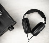 Sennheiser HD 660S HiRes Audiophile Open Back Headphones (Black)