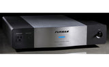 Furman IT-Reference 15i 11-Outlet Discrete Symmetrical AC Power Source