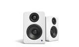Kanto YU2 Powered Desktop Speakers (Pair)