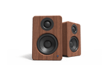 Kanto YU2 Powered Desktop Speakers (Pair)