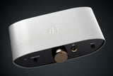 iFi Audio ZEN AIR DAC High-Resolution DAC