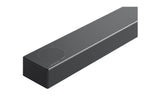 LG S75Q 3.1.2 ch High Res Audio Sound Bar with Dolby Atmos®