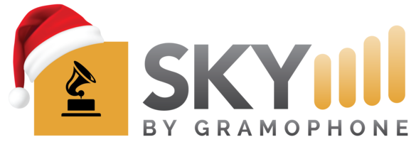 SKY by Gramophone