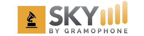 SKY by Gramophone