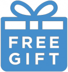 Free Gift